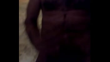 Vid 20161008 Wa0010 thumbnail