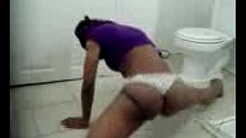 974621pussy Black thumbnail