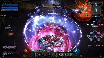 Selecao Brasileira Tomando Sacode No Mu Genesis thumbnail