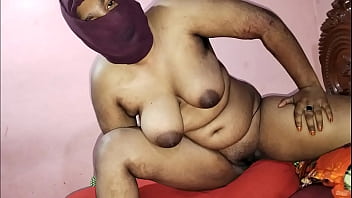 Fuck Deshi Bhabhi And Uncle Hard Core Sex Indian Style Hot Pussy Boobs Tit Clit thumbnail