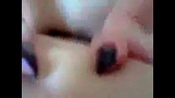 Cabalgando hardcore el exterminio de aventurero t2