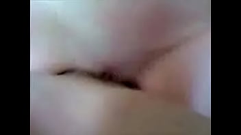 Cabalgando hardcore el exterminio de aventurero t2