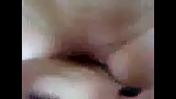 Cabalgando hardcore el exterminio de aventurero t2