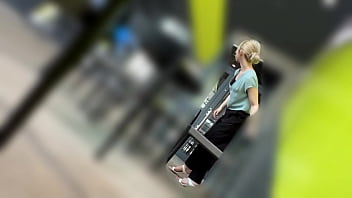 とある男の忘備録 金髪クソかわいい