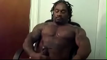 Jatada Pra Todos Os Lados Do Negão thumbnail