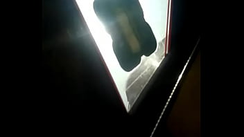 20160413 130914 thumbnail