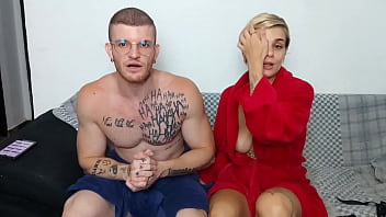 Respondendo aos seguidores daquele jeito diferente 1° episodio footjob e podolatria