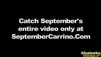 2eb051eba4df641b9cea0c0428182805