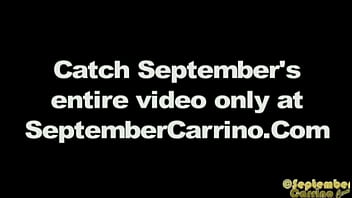 2eb051eba4df641b9cea0c0428182805