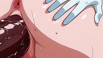 Pokemon cassidy hen ai