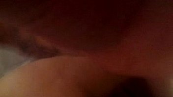 Vid 20130408 023047 thumbnail