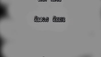 Blonde bombshell karina kean likes it in all positions