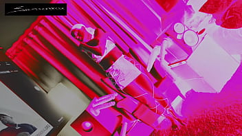 La Bailarina thumbnail