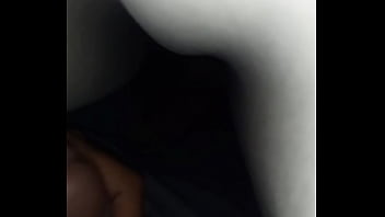 It may not look big but it is and also thick