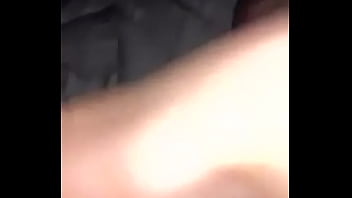 Argentina Pajeandose A Puro Dedo thumbnail