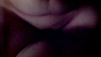 Handjob and fuck great