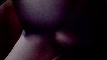 Handjob and fuck great