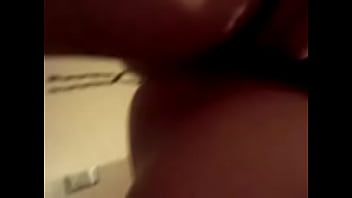 Webcam girl 114 free amateur porn video