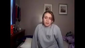 Webcam girl 114 free amateur porn video