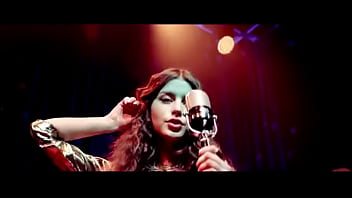 Traigan un condón que se viene