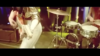 Traigan un condón que se viene