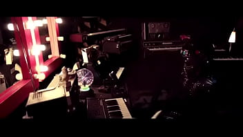 Traigan un condón que se viene