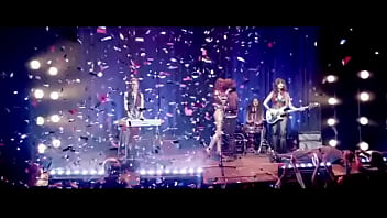 Traigan un condón que se viene