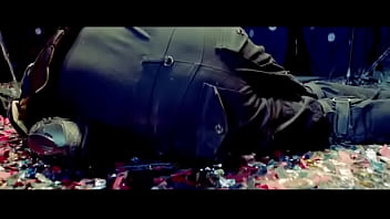 Traigan un condón que se viene