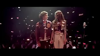 Traigan un condón que se viene