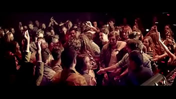 Traigan un condón que se viene