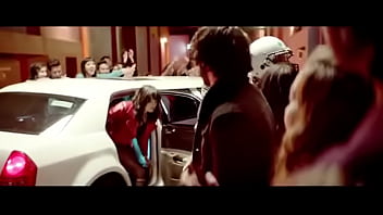 Traigan un condón que se viene