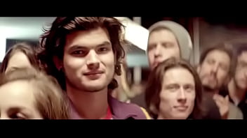 Traigan Un Condón Que Se Viene thumbnail