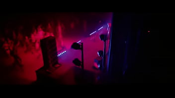 Traigan un condón que se viene