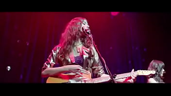 Traigan un condón que se viene