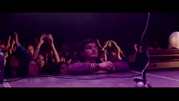 Traigan un condón que se viene