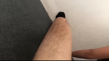 Adicta al sexo anal novia putita