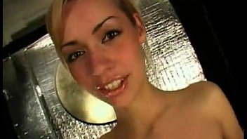 480p 567k 5173181 thumbnail