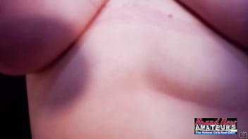 Ginger slut marla makes da director cum loaded