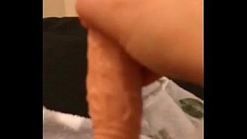 Dildo vibrator clit tease masturbate