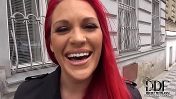 Private time with paige