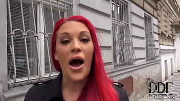 Private time with paige