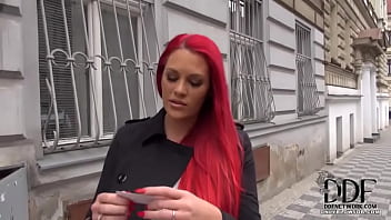 Private time with paige