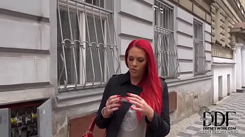 Private time with paige