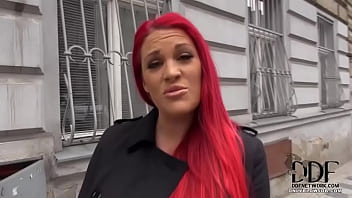 Private time with paige