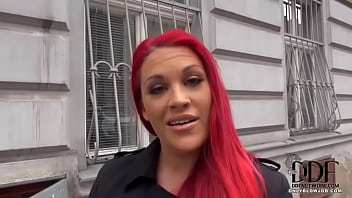 Private time with paige