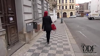 Private time with paige