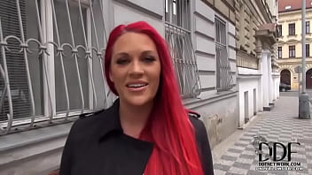 Private time with paige