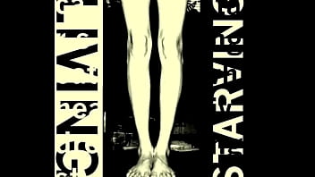 It's only sex by csh living while starving