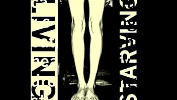 It's only sex by csh living while starving