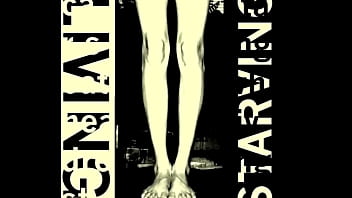 It's only sex by csh living while starving